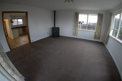 Photo of property in 2/29 Wainoni Road, Wainoni, Christchurch, 8061