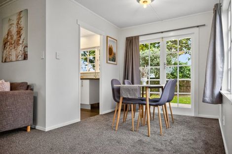 Photo of property in 74 Snell Drive, Chartwell, Hamilton, 3210