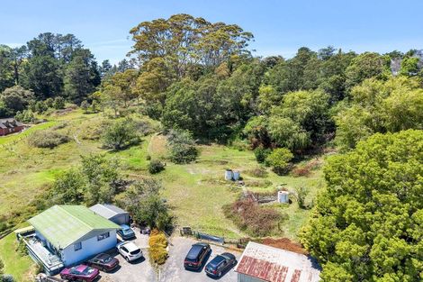 Photo of property in 23 Darwin Road, Outer Kaiti, Gisborne, 4010