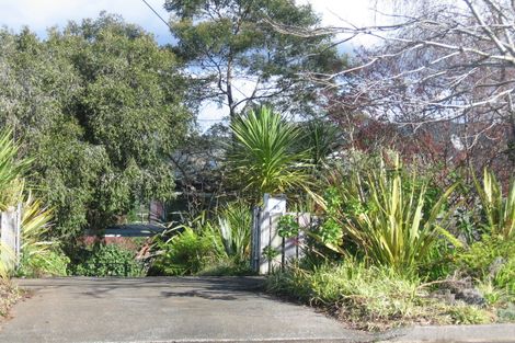 Photo of property in 45 Jack Street, Otangarei, Whangarei, 0112