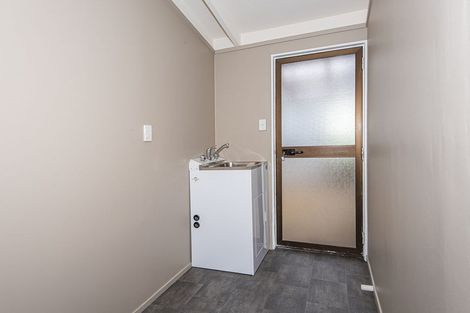 Photo of property in 102a Tauroa Street, Raumanga, Whangarei, 0110