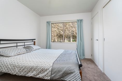 Photo of property in 107b Kapiro Road, Kerikeri, 0294