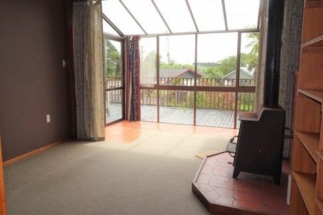 Photo of property in 15 Lydia Street, Greymouth, 7805