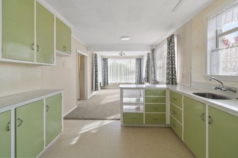 Photo of property in 34 Tawa Street, Glenwood, Timaru, 7910