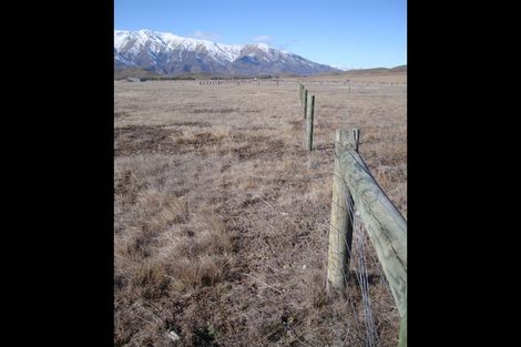 Photo of property in 14 Hardacre Place, Omarama, 9412