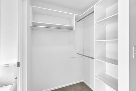 Photo of property in 91d Olliviers Road, Phillipstown, Christchurch, 8011