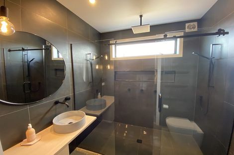 Photo of property in 74 Robert Hastie Drive, Mangawhai, 0573