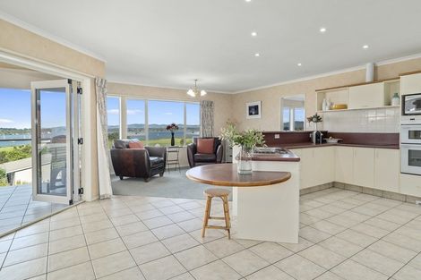 Photo of property in 53 Hamurana Road, Omokoroa, 3114
