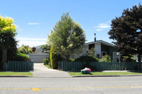 Photo of property in 286 Avonhead Road, Avonhead, Christchurch, 8042