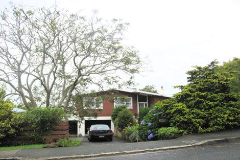 Photo of property in 15 Old Onerahi Road, Onerahi, Whangarei, 0110
