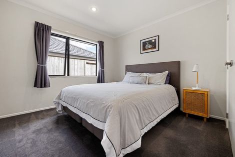 Photo of property in 7 Northbrook Glen, Flagstaff, Hamilton, 3210