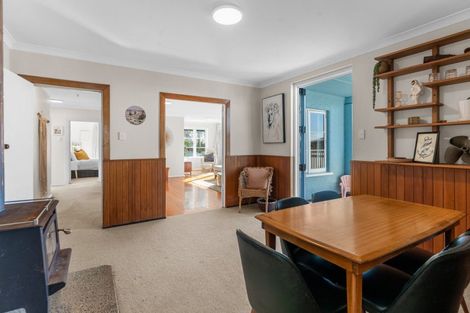 Photo of property in 475a Maunganui Road, Mount Maunganui, 3116