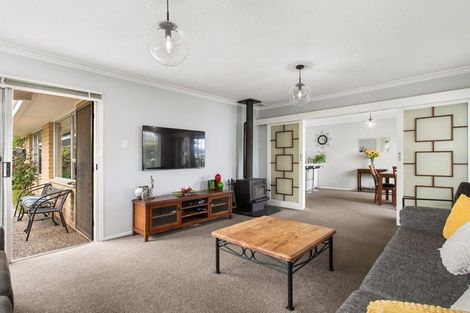 Photo of property in 29 Wades Avenue, Saint Martins, Christchurch, 8022