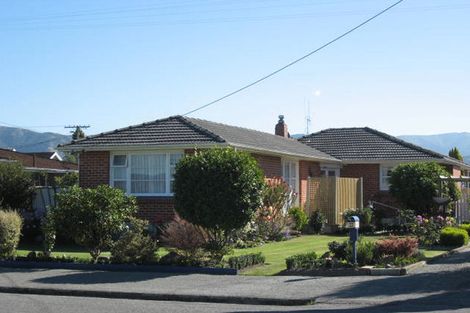 Photo of property in 20 Herbert Street, Waimate, 7924