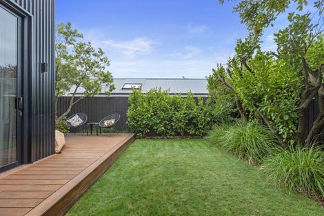 Photo of property in 12 Lindsay Street, St Albans, Christchurch, 8014