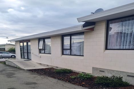 Photo of property in 18 Clyde Street, Seaview, Timaru, 7910