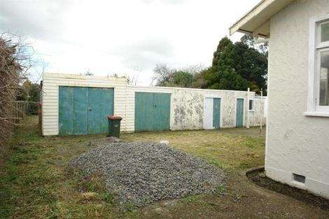 Photo of property in 26 Wilson Street, Waverley, 4510