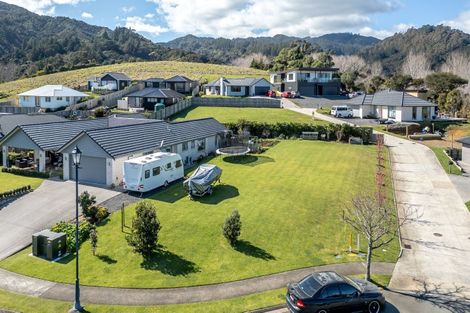 Photo of property in 89 Greenhills Drive, Coromandel, 3506