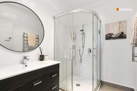 Photo of property in 65 Marlow Street, Saint Kilda, Dunedin, 9012