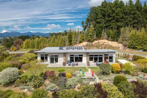 Photo of property in 114 Redvale Road, Redwood Valley, Richmond, 7081