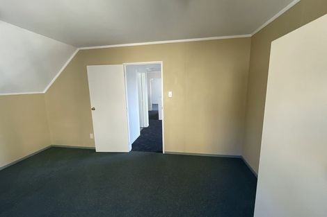 Photo of property in 97 Clyde Street, North Dunedin, Dunedin, 9016