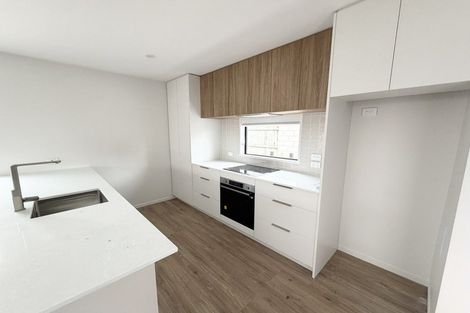 Photo of property in 3/358 Hereford Street, Linwood, Christchurch, 8011