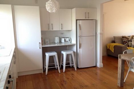 Photo of property in 9 School Road, Tuakau, 2121