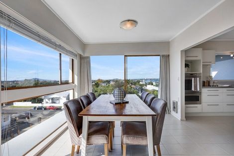 Photo of property in 6/6 Bruce Street, Northcote Point, Auckland, 0627