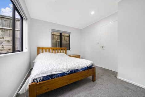 Photo of property in 14a Cairnsvale Rise, Manurewa, Auckland, 2105