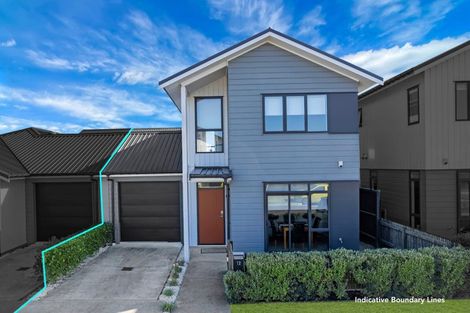 Photo of property in 12 Hoiho Road, Pukekohe, 2120