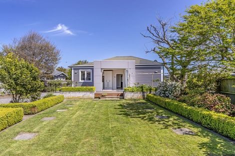 Photo of property in 8 Collins Street, Addington, Christchurch, 8024
