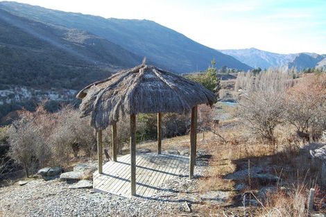 Photo of property in 2139 Gibbston Highway, Gibbston, Queenstown, 9371