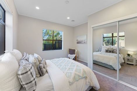 Photo of property in 179 Tutere Street, Waikanae Beach, Waikanae, 5036