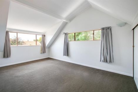 Photo of property in 1000a Lane Street, Mahora, Hastings, 4120