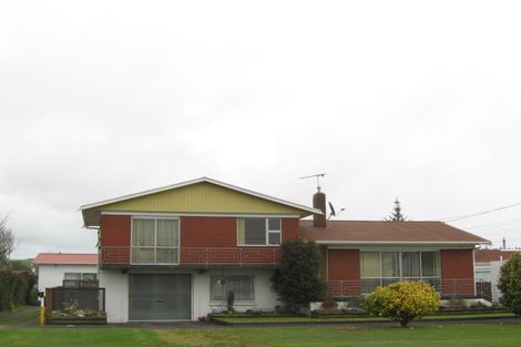 Photo of property in 7a Blake Street, Waitara, 4320