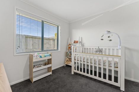 Photo of property in 20 Stevenson Drive, Papamoa, 3118