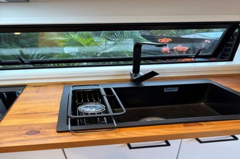 Photo of property in 4 Taylor Street, Ohauiti, Tauranga, 3112