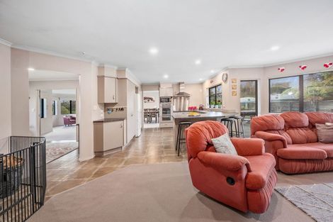 Photo of property in 71 Brunswick Drive, Tikitere, Rotorua, 3074