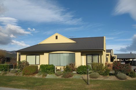 Photo of property in 17a Coleraine Street, Cromwell, 9310