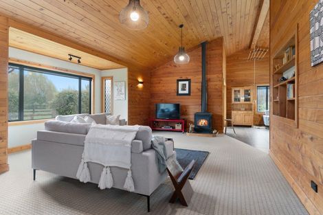 Photo of property in 438 Matahiwi Road, Matahiwi, Masterton, 5888