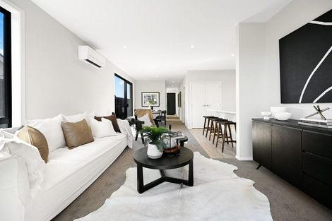 Photo of property in 63 Musselwhite Terrace, Chartwell, Hamilton, 3210