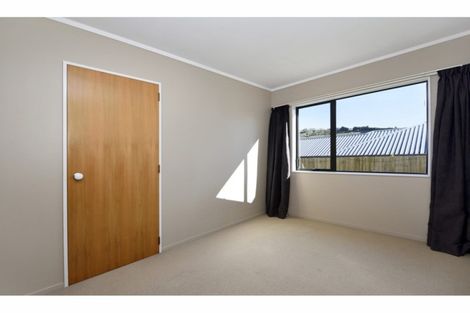 Photo of property in 21 Market Road, Bishopdale, Nelson, 7011