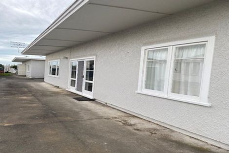 Photo of property in 814 Outram Road, Akina, Hastings, 4122