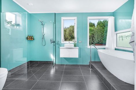 Photo of property in 69 Alpers Ridge, Leamington, Cambridge, 3432