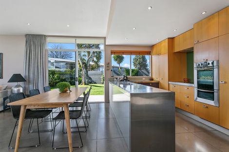 Photo of property in 297 College Street, Te Awamutu, 3800