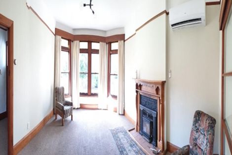 Photo of property in 227 Hollands Road, Tinwald, Ashburton, 7771