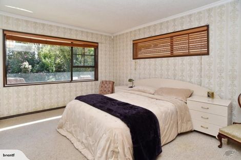 Photo of property in 1/84 Memorial Avenue, Ilam, Christchurch, 8053