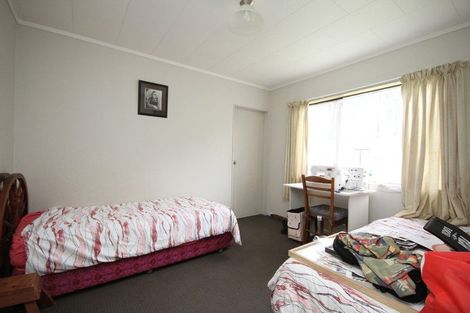 Photo of property in 1c Christensen Street, Waihi, 3610