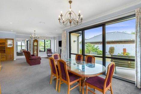 Photo of property in 2 Elmwood Grove, Tinwald, Ashburton, 7700