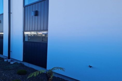 Photo of property in 3/89 Avalon Street, Richmond, Christchurch, 8013